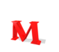 Markup